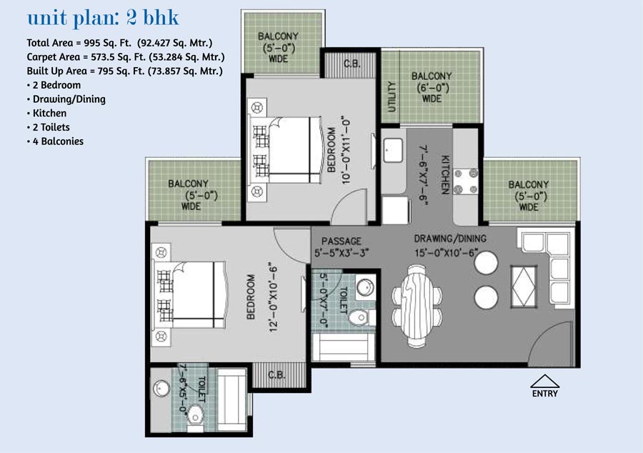 floor1