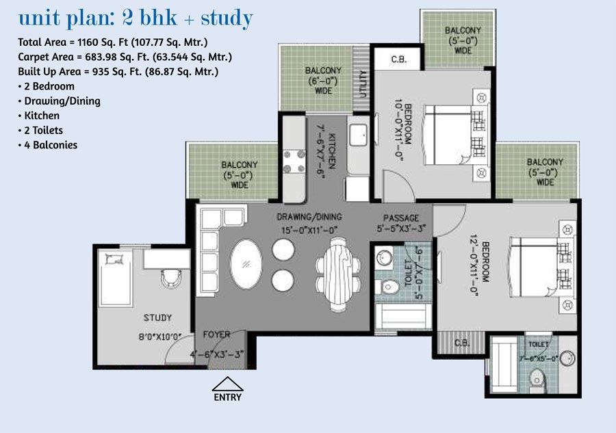 floor2