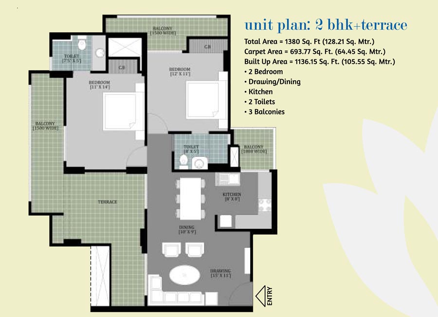 floor2